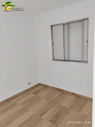 Imagem APTO 1 DORM E 2 VAGAS NO LAUZANE PAULISTA