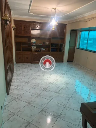 Imagem Apartamento a Venda no bairro Centro - Nova Iguaçu, RJ