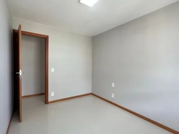 Imagem Apartamento com 3 dormitórios à venda, 89 m² por R$ 1.800.000,00 - Praia de Itaparica - Vila Velha/ES