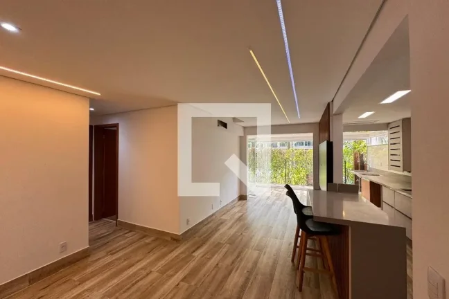Imagem Apartamento à Venda - Recreio, 2 Quartos, 99 m2