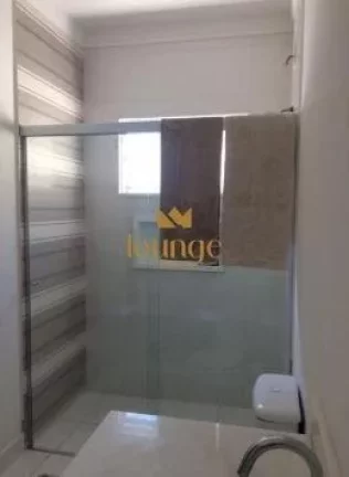 Imagem Casa Com Edícula à venda Jardim Ipê Zona Leste - Sorocaba/SP
