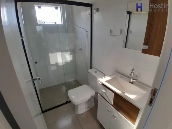 Imagem GEMINADO RESIDENCIAL em São Francisco do Sul - SC, Acaraí