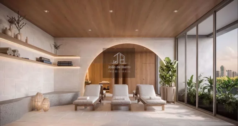 Imagem Apartamento com 2 dormitórios à venda, 79 m² por R$ 1.111.776,00 - Vila Pompeia - São Paulo/SP