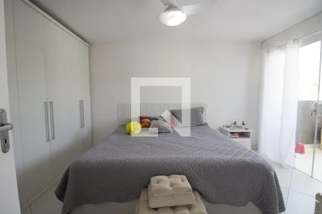Imagem Casa à Venda - Vargem Pequena, 3 Quartos, 400 m2
