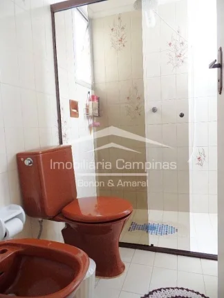 Imagem Apartamento à venda, Vila Nova, 3 quartos
Ótimo apto, próximo a lagoa do Taquaral. Possui living ...