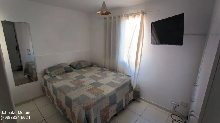 Imagem Apartamento à venda em Vila Verde - 3 quartos, lazer completo - Confira!