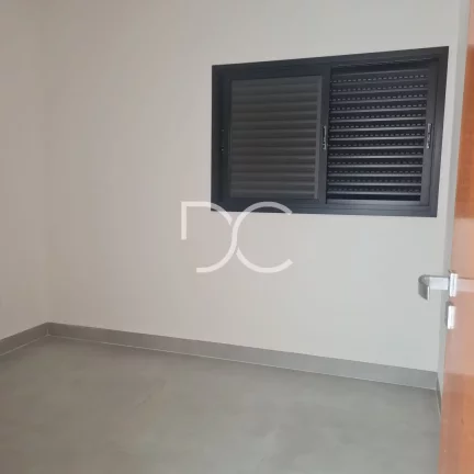 Imagem Condomínio Villagio Wanel - Venda Casa Térrea | AT 200 m² | AC 140 m² | 3 Dorm | 1 Suíte | 2 Banheiros | 2 Vagas