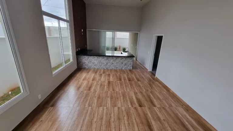 Imagem Oportunidade Casa 3 Suítes – Condomínio Rudá