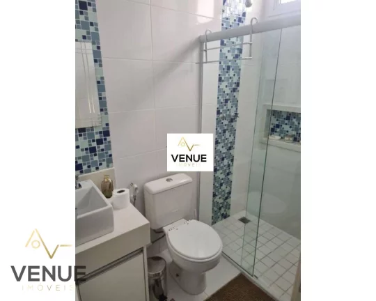 Imagem Casa à venda Real Park Arujá – 3 suítes, piscina e churrasqueira