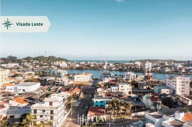 Imagem Topázio Residencial