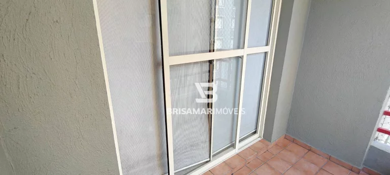 Imagem ENSEADA- LOCALIZAÇÃO ESPETACULAR , AMPLA ÁREA DE LAZER , GARAGEM NO PRÉDIO.