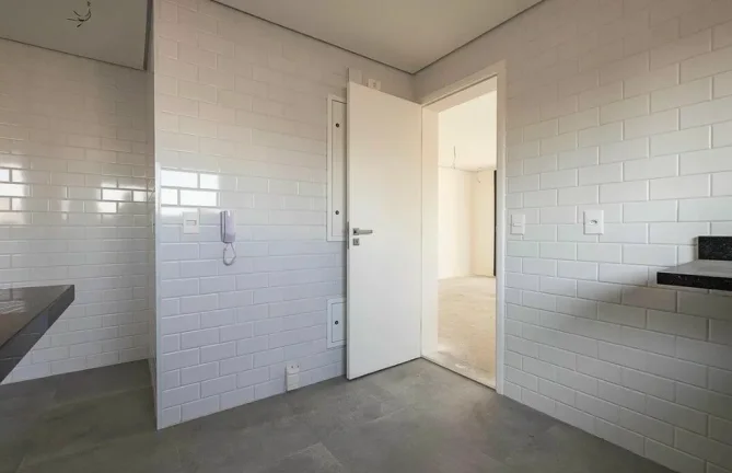 Imagem APARTAMENTO RESIDENCIAL em São Paulo - SP, Pinheiros