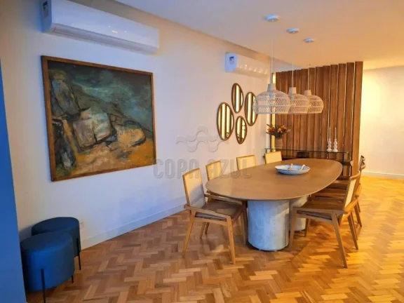 Imagem Copacabana – Rua Figueiredo Magalhăes | Residencial › Apartamento 4 quarto(s) à Venda