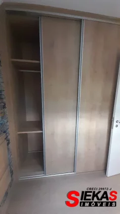 Imagem Imperdível oportunidade: Apartamento de 2 quartos na Vila Formosa, São Paulo-SP, com 1 suíte, 2 banheiros, 1 vaga de garagem e 80 m²!