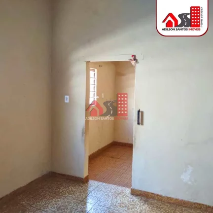 Imagem Casa com 2 dorms, Centro, Pirassununga - R$ 420 mil, Cod: 203