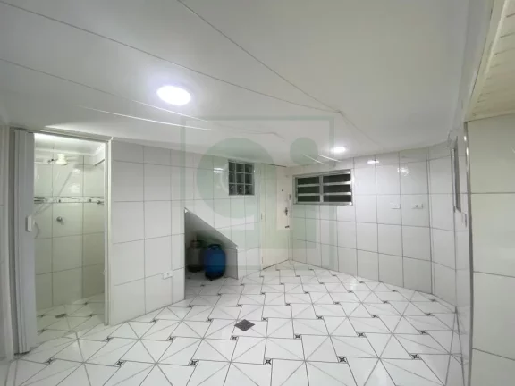 Imagem CASA RESIDENCIAL em OSASCO - SP, AYROSA