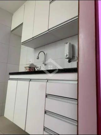 Imagem Apartamento para Venda, Niterói / RJ