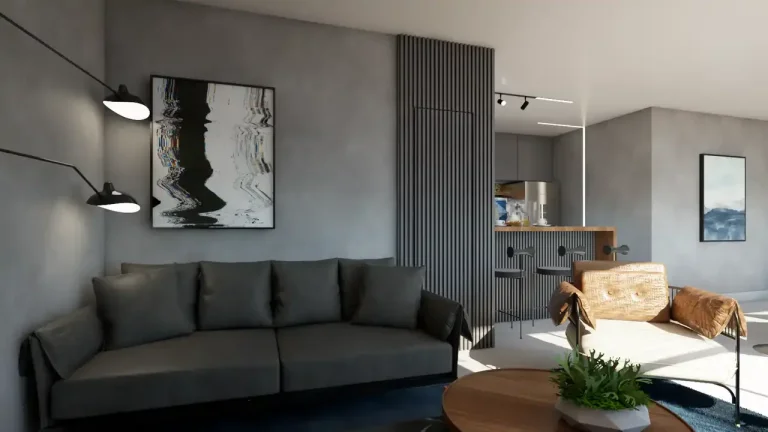 Imagem ÂMBAR - ÂMBAR