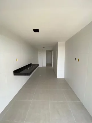 Imagem Mansão Prime Park - Luxo e Conforto à Beira Mar em Aracaju!