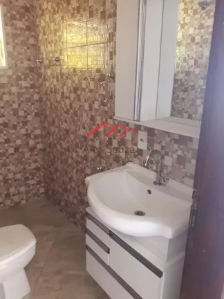 Casa para Venda em Sumar?(C) / SP no bairro Jardim Volobueff (Nova Veneza)