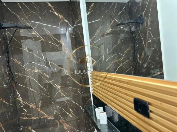 Imagem Salão de Festas,175 m² com piscina, Setville São José dos Campos.