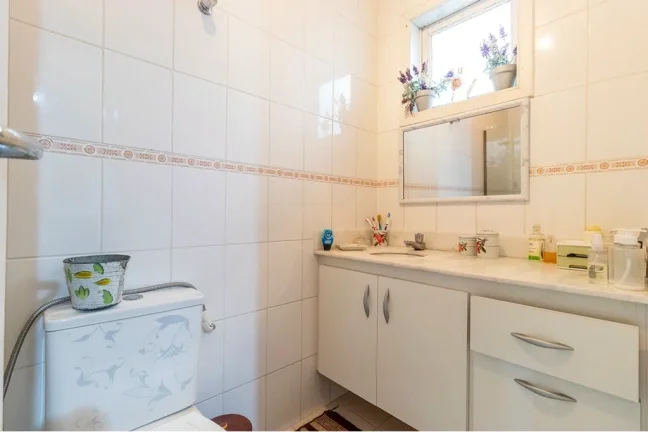 Imagem CASA RESIDENCIAL em São Paulo - SP, Santo Amaro