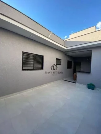 Imagem Casa à venda, 170 m² por R$ 1.880.000,00 - Condomínio Villagio Milano - Sorocaba/SP