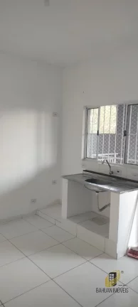 Imagem Apartamento à venda em Cotia-SP: 1 e 2 quartos, 32m² a 45m² de área! Imagem Apartamento à venda em Cotia-SP: 1 e 2 quartos, 32m² a 45m² de área!