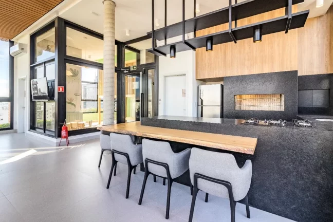 Imagem Apartamento à venda em Porto Alegre, Mont Serrat, com 3 quartos, 176,99m2