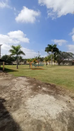 Imagem Chácara à venda no bairro Jardim Flamboyant - Mogi Mirim/SP