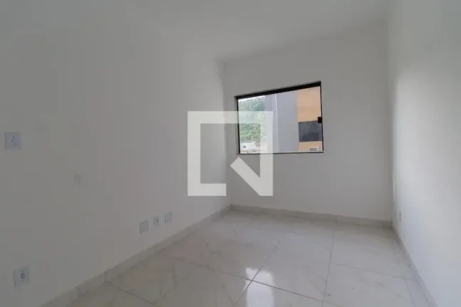 Imagem Apartamento à Venda - Vargem Pequena, 2 Quartos, 55 m2