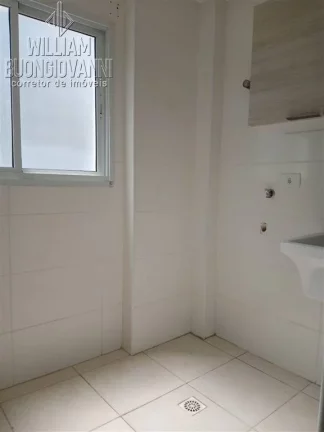 Imagem Apartamento à Venda em Centro, Mongaguá - SP