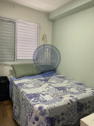 Imagem Apartamento à venda em São Paulo-SP, Jardim Peri: 1 quarto, 1 sala, 1 banheiro, 37,00 m². Oportunidade única! Agende sua visita!