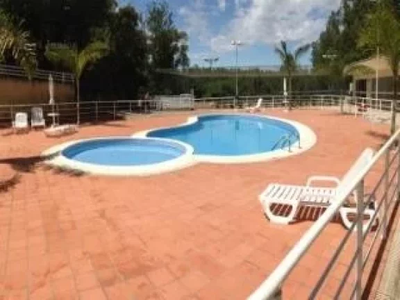 Imagem Apartamento com 2 dormitórios à venda, 54 m² por R$ 245.000,00 - Jardim Guarujá - Sorocaba/SP