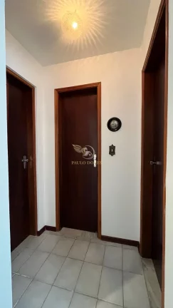 Imagem APARTAMENTO À VENDA NO BAIRRO ITAGUÁ UBATUBA-SP