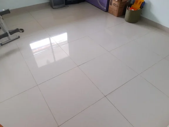 Imagem Casa para Venda em Rio de Janeiro, Cpo Grande Bairro Amazonas, 3 dormitórios, 1 suíte, 3 banheiros, 2 vagas