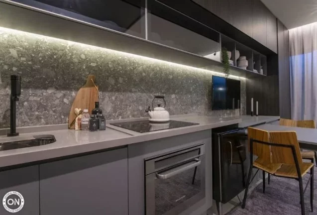 Imagem APARTAMENTO RESIDENCIAL em São Paulo - SP, Jardim Paulista