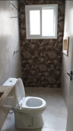 Imagem Oportunidade Casa 4 Dorms sendo 2 Suítes – AlphaVille I