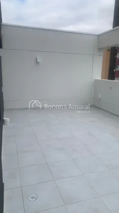 Imagem Duplex com 2 quartos, sendo 1 suíte, 3 banheiros, 2 salas, 2 varandas, 1 terraço, recém entregue,...