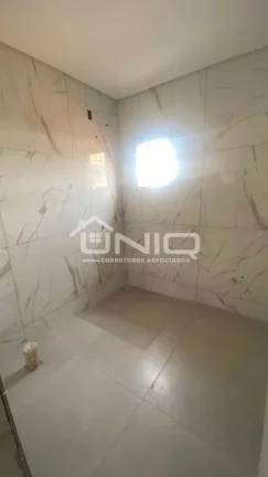 Imagem Casas Térreas Suíte + 02 quartos Vila Matilde - São Francisco