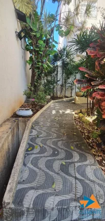 Imagem CASA A VENDA B. SANTA ROSA BH - OPORTUNIDADE!
