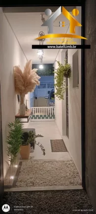 Imagem Casa - Jardim Vitória - Cotia | Batelli Imóveis