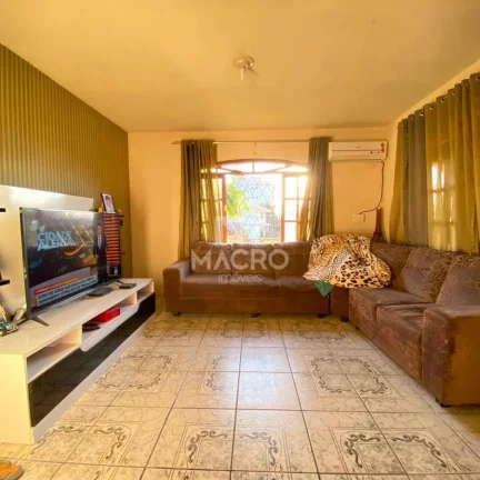 Imagem Casa | Vila Nova