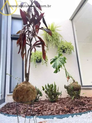 Imagem Casa em Condomínio para Venda em Atibaia, Residencial Passaredo, 4 dormitórios, 4 suítes, 5 banheiros, 4 vagas