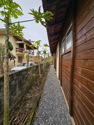 Imagem CASA, QUARTOS , PRAIA DAS PALMEIRAS