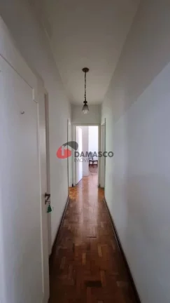 Imagem Apartamento à venda, Centro, São Caetano do Sul, SP