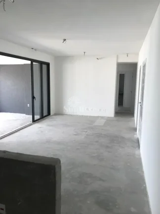 Imagem Apartamento novo à venda em Perdizes | 140m² - 3 suítes - 2 vagas - R$ 2.700.000 | SP