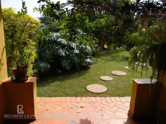 Imagem Chacara maravilhosa com 14.500m² na cidade de Bragança Paulista - A VENDA !!!