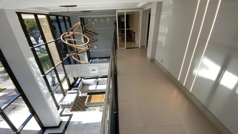 Imagem Apartamento à venda em Porto Alegre, Petrópolis, com 2 quartos, 78,4m2