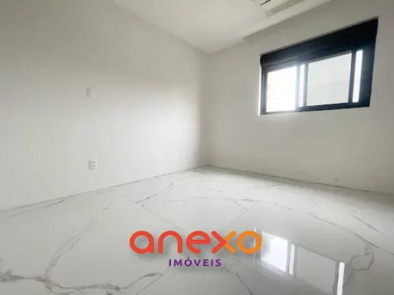 Imagem Excelente Oportunidade! Apartamento novo disponível para venda.